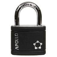 Richter Czech RV.APOLLO.40 - Padlock