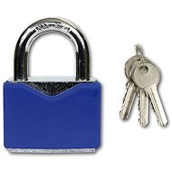 Richter Czech RV.APOLLO.50 - Padlock