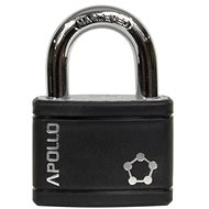 Richter Czech RV.APOLLO.54 - Padlock