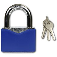 Richter Czech RV.APOLLO.60 - Padlock