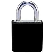 Richter Czech RV.2402.20.CRN - Padlock