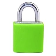 Richter Czech RV.2402.20.ZEL - Padlock