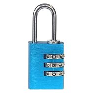 Richter Czech RV.12002.20.MOD - Padlock