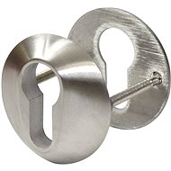 Richter Czech SR.13.PZ.10.N - Door Fittings
