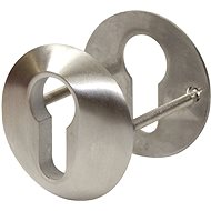 Richter Czech SR.13.PZ.8.N - Door Fittings