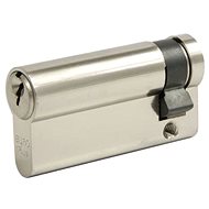 Richter Czech EP.0/30.NI - Cylinder
