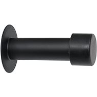 Richter Czech RK. ZAR.004. CE - Doorstop