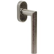 Richter Czech RKW.L-FORM.OS - Window handle