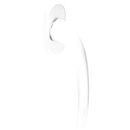 Richter Czech RHW.007.F9016 - Window handle