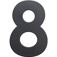Richter Czech RN.75L.8.CE - Building Number