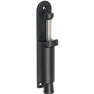 Richter Czech RK. STAV.002. CE - Door Stopper