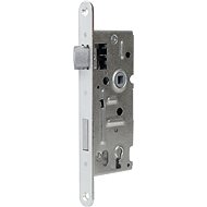 Richter Czech Z.301-BB.72/40-60/18.PL - Mortise Lock