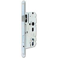 Richter Czech Z.301-PZ.72/55-80/20.P - Mortise Lock