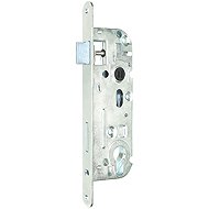 Richter Czech Z.301-PZ.90/40-60/20.PL - Mortise Lock