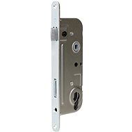 Richter Czech Z.301-PZ.90/45-63/20.PL - Mortise Lock