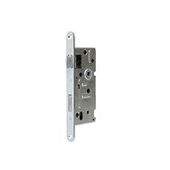 Richter Czech Z.301-WC.72/40-60/18.PL - Mortise Lock