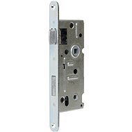 Richter Czech Z.301-WC.72/40-60/20.PL - Mortise Lock