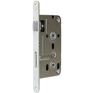 Richter Czech Z.301-WC.72/50/18.PL - Mortise Lock