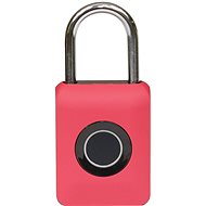 Richter Czech RV.ZW.CRV - Padlock