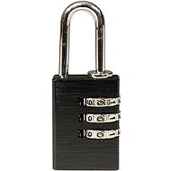 Richter Czech RV.12002.20.CRN - Padlock