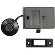 RSM.CAB.22.CRN - Security Lock