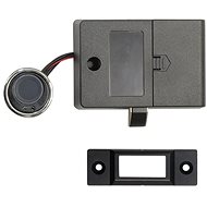 RSM.CAB.30.STR - Security Lock
