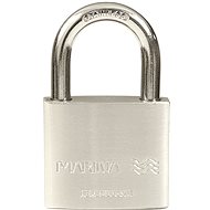 Judge Czech RV. MARINA.30 - Padlock