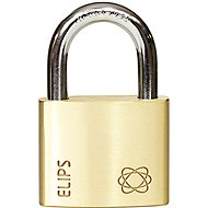 Richter Czech RV.ELIPS.40 - Padlock