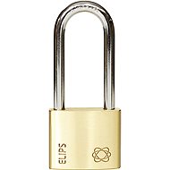 Richter Czech RV.ELIPS.PL.40 - Padlock