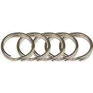 Richter Czech RVR.RX.15.KR.5KS - Keyring
