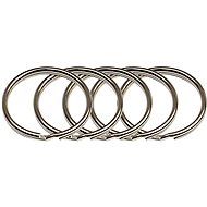Richter Czech RVR.RX.20.KR.5KS - Keyring
