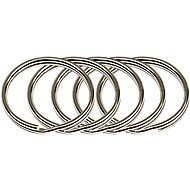 Richter Czech RVR.RX.25.KR.5KS - Keyring