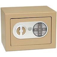 Richter Czech RS.17.EDN.H - Security Safe