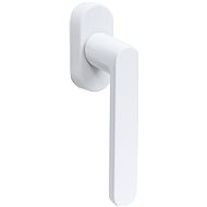 Richter Czech RHW.TIKTAK.F9016 - Window handle