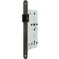 Richter Czech EN.304.BB.72.55.20.PL.CE - Mortise Lock