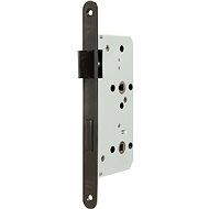 Richter Czech EN.304.WC.72.55.20.PL.CE - Mortise Lock