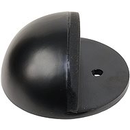 Richter Czech RK. ZAR. TRENTO. CE - Doorstop