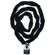 Richter Czech RVR.HERMES.R10X3000 - Chain lock