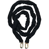 Richter Czech RR.10X3000 - Chain lock