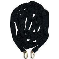 Richter Czech RR.10X5000 - Chain lock