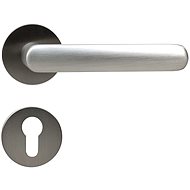 Judge Czech RK. K16. HOW. PZ. NIMAT - Door Fittings