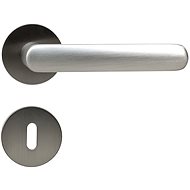 Richter Czech RK. K16. HOW. BB. NIMAT - Door Fittings