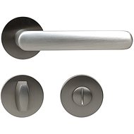 Richter Czech RK.K16.COMO.WC.NIMAT - Door Fittings