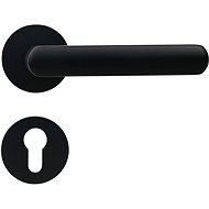 Richter Czech RK.K16.COMO.PZ.CE - Door Fittings