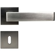 Richter Czech RK. C36. GUARD. BB. NIMAT - Door Fittings
