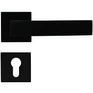Richter Czech RK.C36.GARDA.PZ.CE - Door Fittings