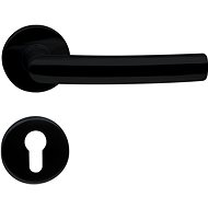 Richter Czech RK. C-FORM. PZ. CE - Door Fittings