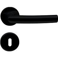Richter Czech RK. C-FORM. BB. CE - Door Fittings