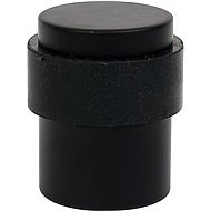 Richter Czech RK. ZAR.007. CE - Doorstop