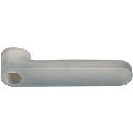 Richter Czech Smart Touch Handle H.03.COVER  obal pro kliky H.03 - Door Fittings